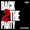 Erick Sermon - Back 2 The Party feat. Salt-N-Pepa