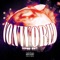 Hold Up (feat. R5 Homixide & Quez4real) - Von lyrics