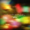 Not Missing Anybody - Single