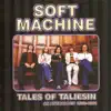 Tales of Taliesin: An Anthology 1975 - 1981 album lyrics, reviews, download