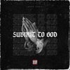 Submit to God - Single