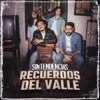 Recuerdos del Valle - EP