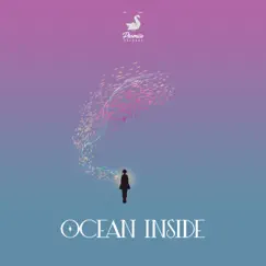 Ocean Inside - Single by Stream_error, Nrg & Lo-Fi Tigers album reviews, ratings, credits