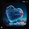 Pain and Melodies - Single