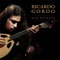 Miranda (feat. Stereossauro & Razat) - Ricardo Gordo lyrics