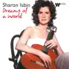 Dreams of a World album lyrics, reviews, download