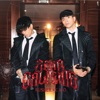 Zona Caliente - Single