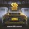 Pull Up (feat. Country Dons & Suspect OTB) - Charlie Sloth lyrics