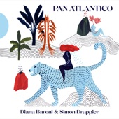 Pan Atlantico artwork