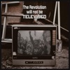The Revolution Will Not Be Televised - Single