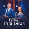 Falei pra Deus - Single