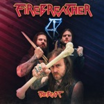Firebreather - The Beast