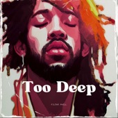 Too Deep artwork