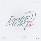 Dead of Night (VIP) [Remix] artwork