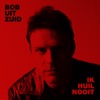 Ik Huil Nooit - Single