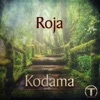 Kodama - Single