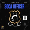 Soca Officer - Single