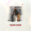 Kurt April - Your Love (feat. Anica Kiana)