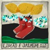 Limão e jasmim - Single