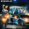 V 12 (feat. Ball Beezy) - Single album lyrics, reviews, download