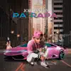 Stream & download Pa Rapa - Single