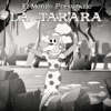 La Tarara - Single