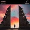 Para Mi - Single