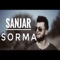 Sorma - Sanjar Music lyrics