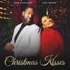 Christmas Kisses - Single