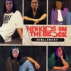 Xcellence! - New Kids On the Block N.K.O.T.B