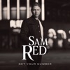 Get Your Number - Single