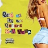 Que Es Lo Que Quiere Esa Nena - Single