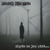 Zbyde se jen ptát - Single