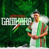 Gasikara - Single