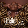 Lifeline - Single