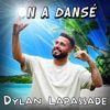 On a dansé - Single