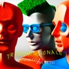 Tridimensionale - Single