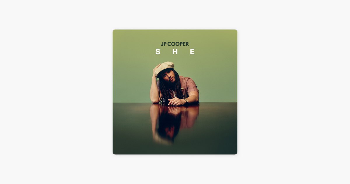 Песня need 4 beat. All this Love jp Cooper.