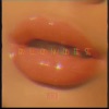 Blondes - Single