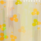UTAKATA artwork