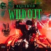 Wild Out - Single