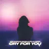 Stream & download Cry For You