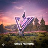 Guide Me Home - Single