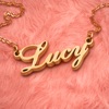 Lucy - Single