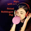 Actual Bubblegum Pop - Single album lyrics, reviews, download