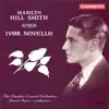 Marylin Hill Smith sings Ivor Novello Songs album lyrics, reviews, download