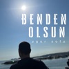 Benden Olsun - Single