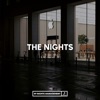 The Nights - Single