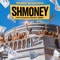 Shmoney (feat. Quavo & Rowdy Rebel) - Bobby Shmurda lyrics