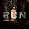 Run - Single